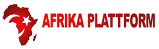 AFRIKA PLATTFORM